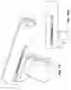 Fig. 19 - Passive safety intraosseous device