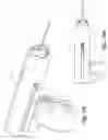 Fig. 20 - Passive safety intraosseous device