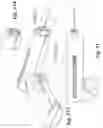 Fig. 21 - Passive safety intraosseous device