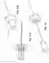 Fig. 22 - Passive safety intraosseous device