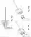 Fig. 24 - Passive safety intraosseous device