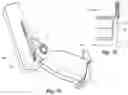 Fig. 26 - Passive safety intraosseous device
