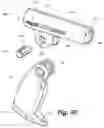 Fig. 27 - Passive safety intraosseous device
