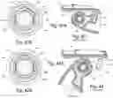 Fig. 28 - Passive safety intraosseous device