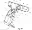 Fig. 31 - Passive safety intraosseous device
