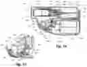Fig. 35 - Passive safety intraosseous device
