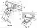 Fig. 36 - Passive safety intraosseous device