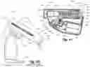 Fig. 37 - Passive safety intraosseous device