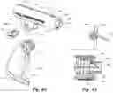 Fig. 38 - Passive safety intraosseous device