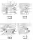 Fig. 03 - Spinal implant with ball and socket joint having multiple radius tear shaped geometry
