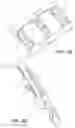Fig. 04 - Implantable vertebral frame systems and related methods for spinal repair