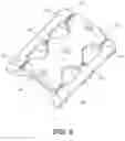 Fig. 07 - Implantable vertebral frame systems and related methods for spinal repair