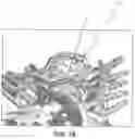 Fig. 09 - Implantable vertebral frame systems and related methods for spinal repair