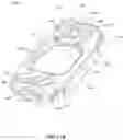 Fig. 10 - Implantable vertebral frame systems and related methods for spinal repair