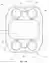 Fig. 11 - Implantable vertebral frame systems and related methods for spinal repair