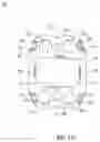 Fig. 12 - Implantable vertebral frame systems and related methods for spinal repair