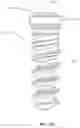Fig. 15 - Implantable vertebral frame systems and related methods for spinal repair