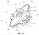 Fig. 16 - Implantable vertebral frame systems and related methods for spinal repair