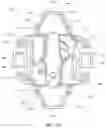 Fig. 18 - Implantable vertebral frame systems and related methods for spinal repair