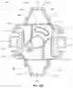 Fig. 19 - Implantable vertebral frame systems and related methods for spinal repair