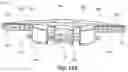 Fig. 20 - Implantable vertebral frame systems and related methods for spinal repair