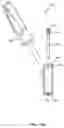 Fig. 23 - Implantable vertebral frame systems and related methods for spinal repair