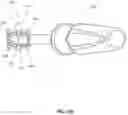 Fig. 24 - Implantable vertebral frame systems and related methods for spinal repair