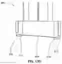 Fig. 26 - Implantable vertebral frame systems and related methods for spinal repair