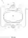 Fig. 27 - Implantable vertebral frame systems and related methods for spinal repair