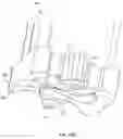Fig. 29 - Implantable vertebral frame systems and related methods for spinal repair