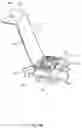 Fig. 32 - Implantable vertebral frame systems and related methods for spinal repair
