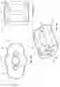 Fig. 33 - Implantable vertebral frame systems and related methods for spinal repair