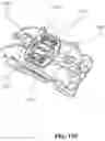 Fig. 40 - Implantable vertebral frame systems and related methods for spinal repair