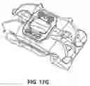 Fig. 41 - Implantable vertebral frame systems and related methods for spinal repair