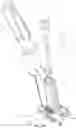 Fig. 43 - Implantable vertebral frame systems and related methods for spinal repair
