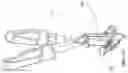 Fig. 46 - Implantable vertebral frame systems and related methods for spinal repair