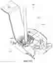 Fig. 49 - Implantable vertebral frame systems and related methods for spinal repair