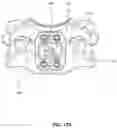 Fig. 53 - Implantable vertebral frame systems and related methods for spinal repair
