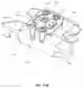 Fig. 56 - Implantable vertebral frame systems and related methods for spinal repair