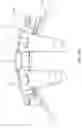 Fig. 57 - Implantable vertebral frame systems and related methods for spinal repair