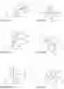 Fig. 05 - Device and method for reinforcement of a facet