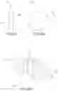 Fig. 07 - Device and method for reinforcement of a facet