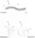 Fig. 13 - Device and method for reinforcement of a facet