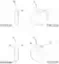 Fig. 14 - Device and method for reinforcement of a facet