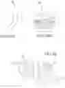 Fig. 16 - Device and method for reinforcement of a facet