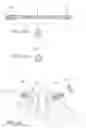 Fig. 17 - Device and method for reinforcement of a facet
