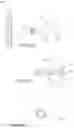 Fig. 21 - Device and method for reinforcement of a facet