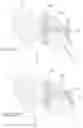 Fig. 22 - Device and method for reinforcement of a facet