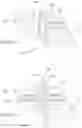 Fig. 25 - Device and method for reinforcement of a facet