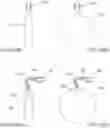 Fig. 27 - Device and method for reinforcement of a facet